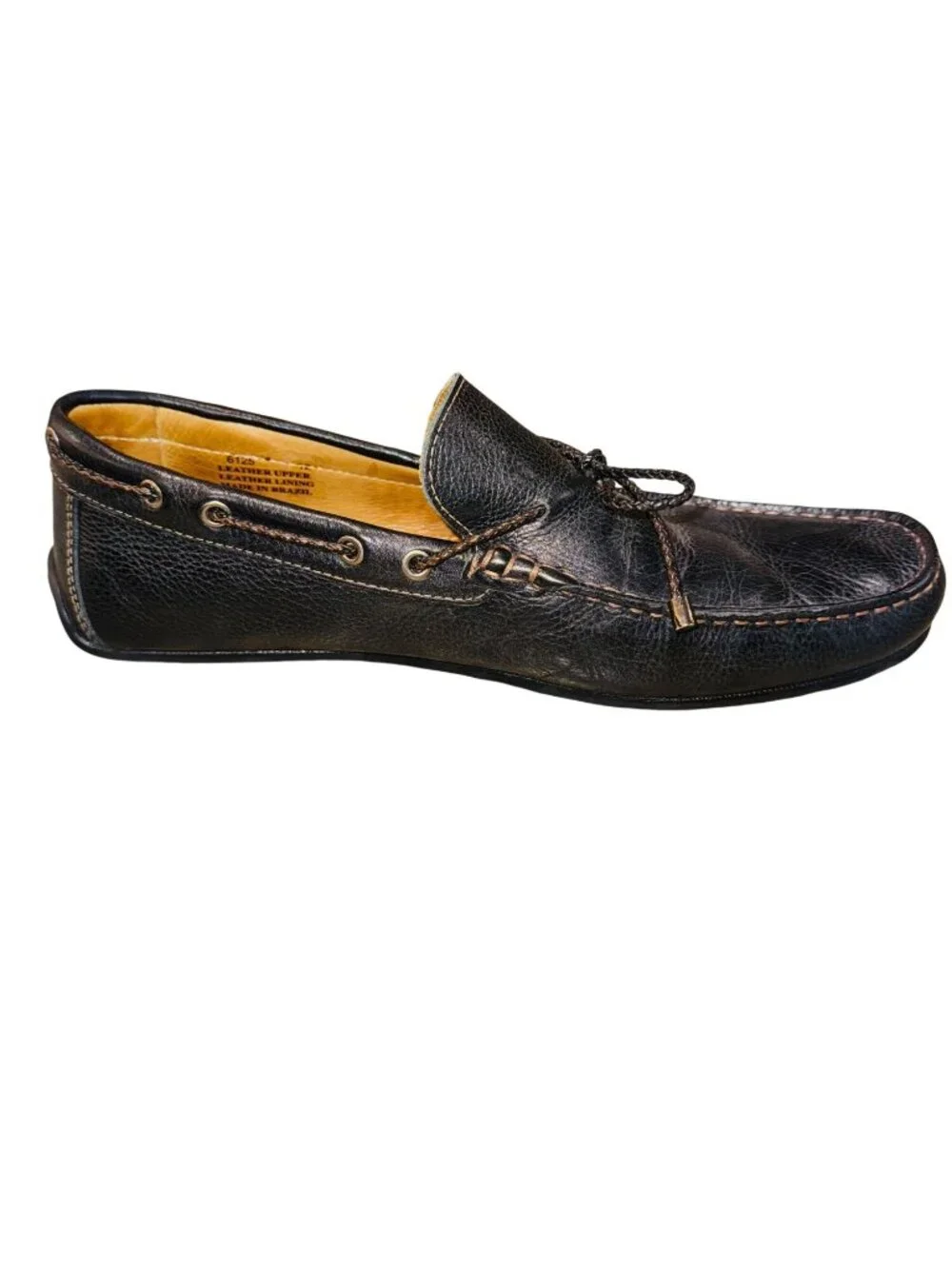 Marc Joseph New York classic slip